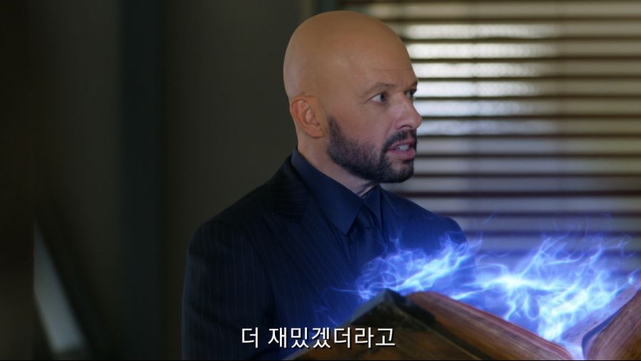 ???: 슈퍼맨을 재등장 시킬거면 고증은 잘 해야지_5.jpg