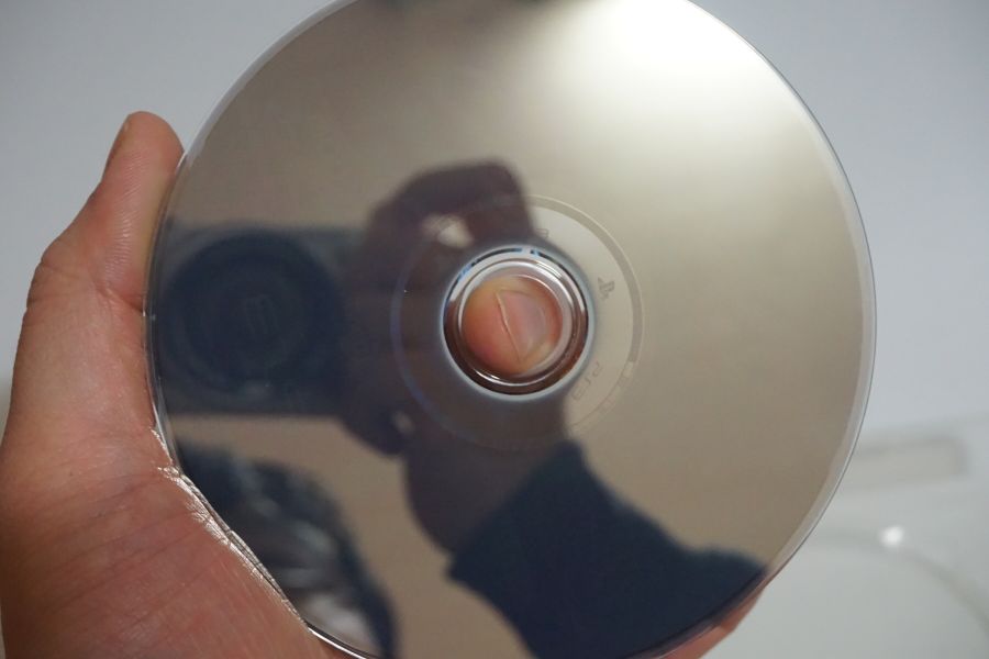 안녕하세요 레트로게임샵 애기와멍멍이입니다 (2019.12.29재고리스트포함)_4.jpg