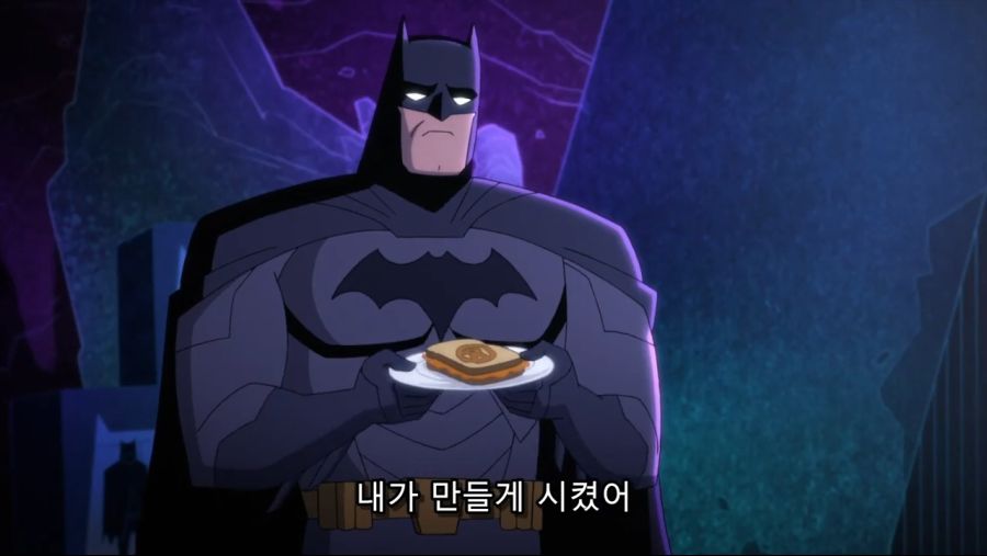 ???:ㅅㅅ는 언제부터 할 수 있어요?_4.jpg