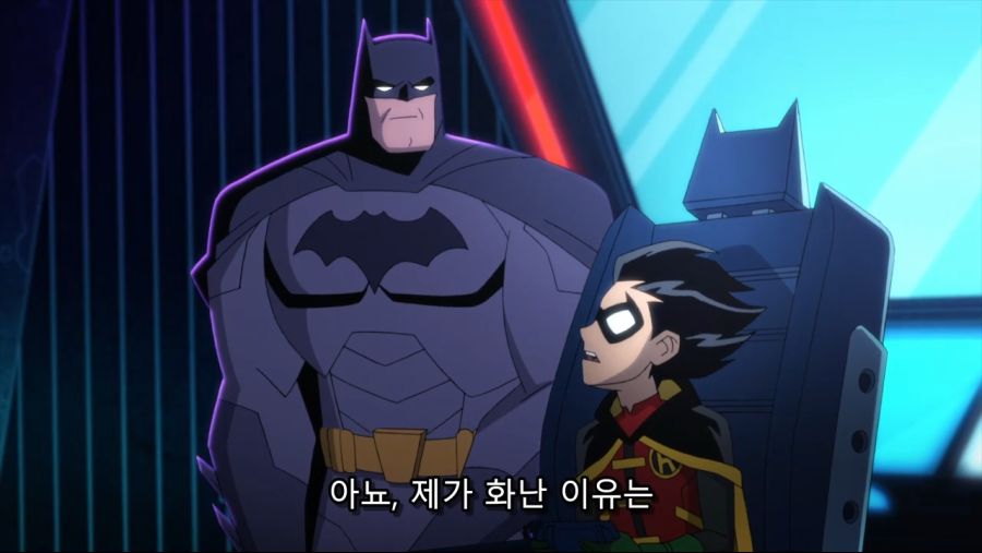 ???:ㅅㅅ는 언제부터 할 수 있어요?_6.jpg