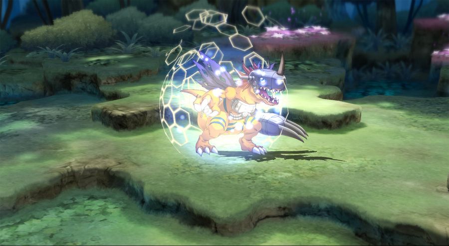 디지몬 서바이브 스크린샷_3.jpg