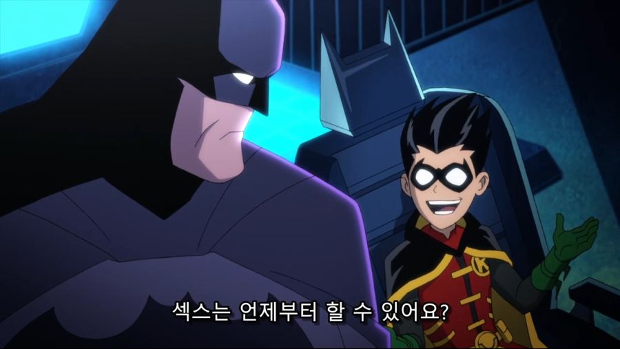 ???:ㅅㅅ는 언제부터 할 수 있어요?_14.jpg