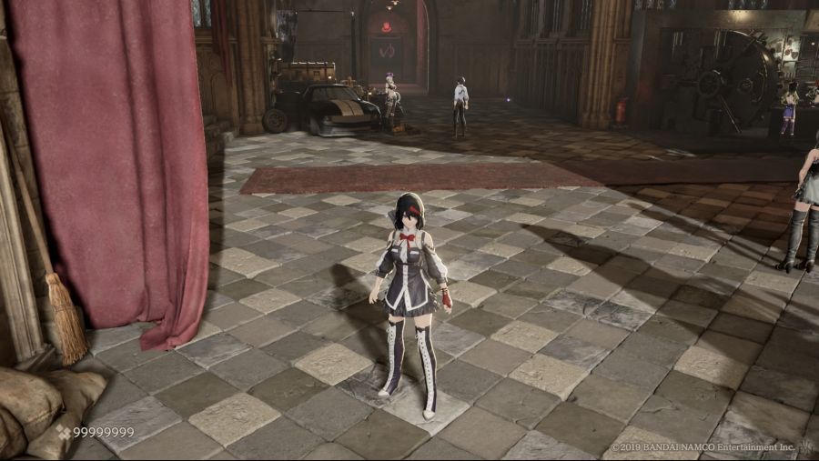 CODE VEIN_20191229155050.jpg