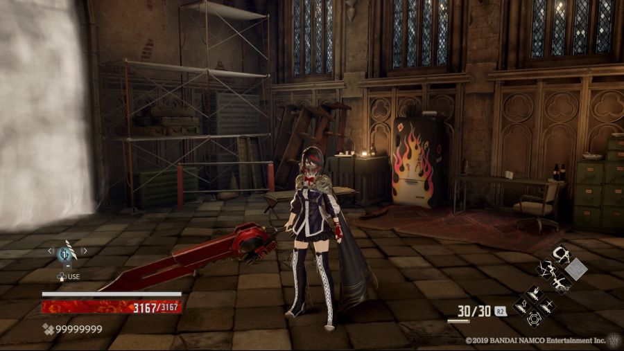 CODE VEIN_20191229155309.jpg