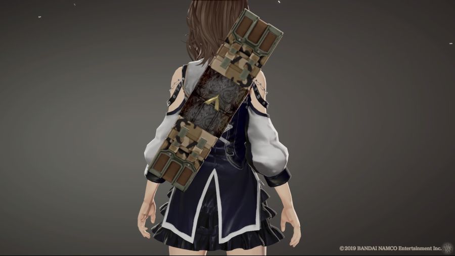 CODE VEIN_20191229175837.jpg