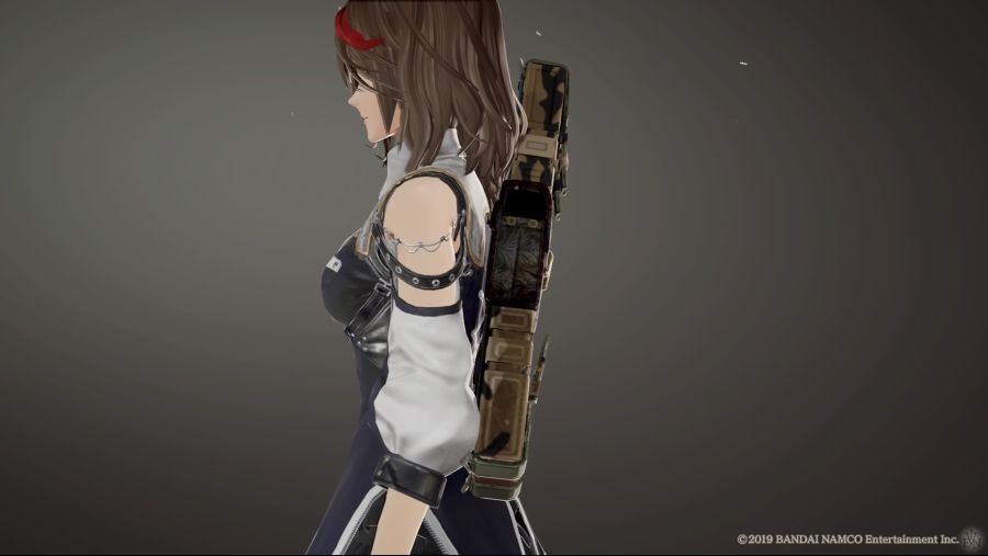 CODE VEIN_20191229175857.jpg