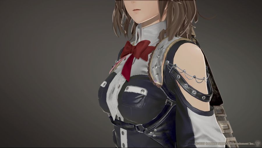 CODE VEIN_20191229180013.jpg