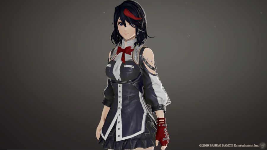 CODE VEIN_20191229180520.jpg