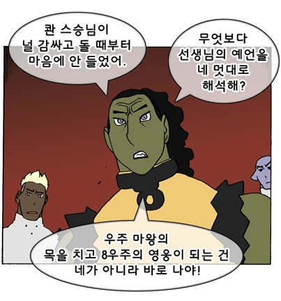 제목 없음.png