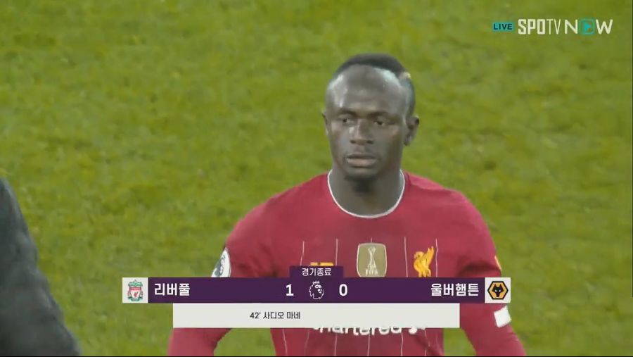 [조던] 리버풀 _ 울버햄튼 [EPL] 맨시티 셰필드_20191230_032656.620.jpg