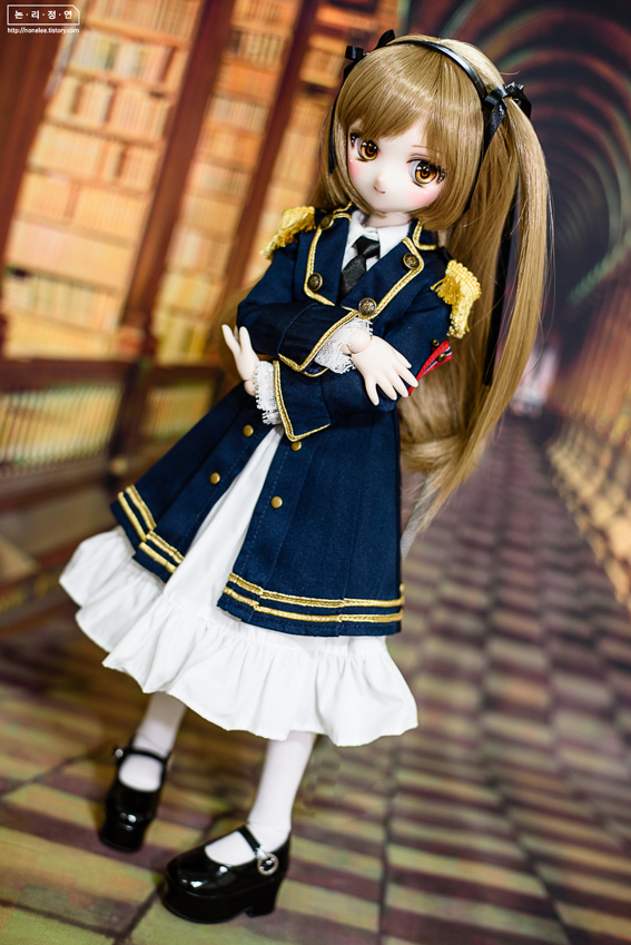 2019 인형사진 연말결산(초스압)_13.jpg