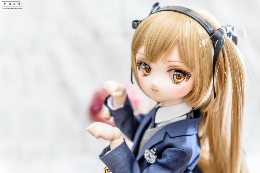 2019 인형사진 연말결산(초스압)_24.jpg