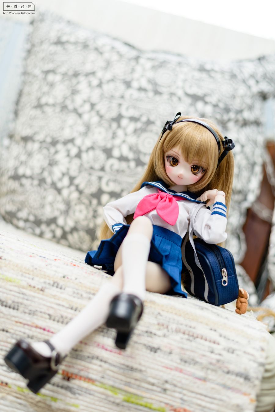 2019 인형사진 연말결산(초스압)_26.jpg