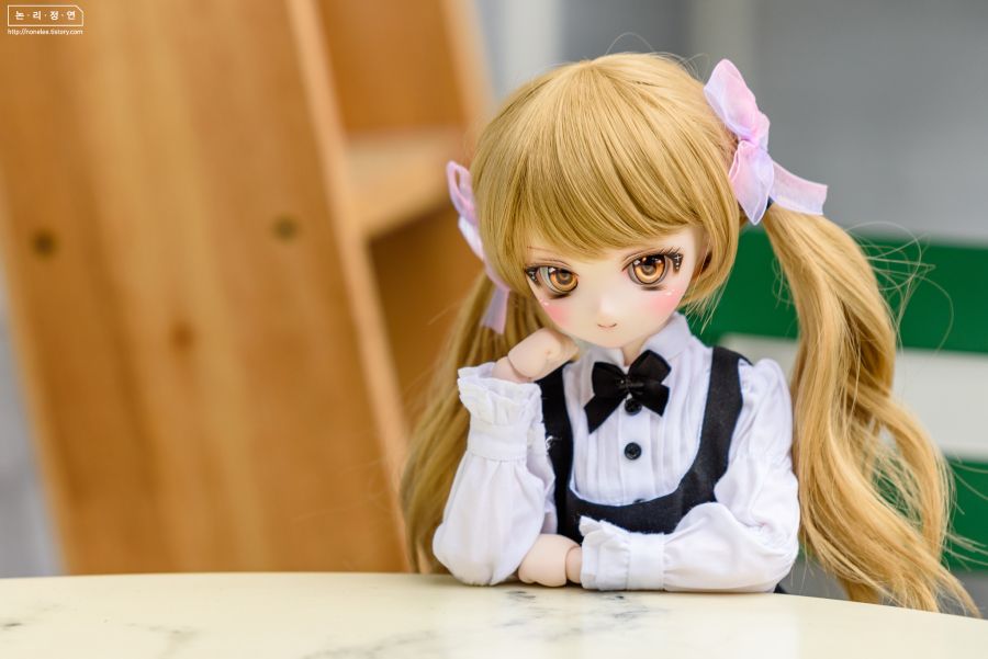 2019 인형사진 연말결산(초스압)_33.jpg