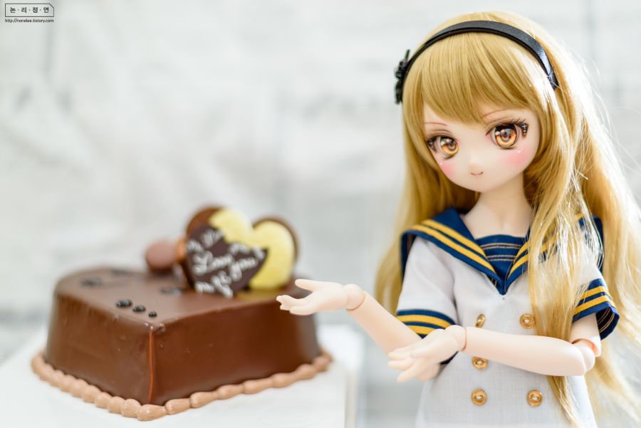 2019 인형사진 연말결산(초스압)_42.jpg