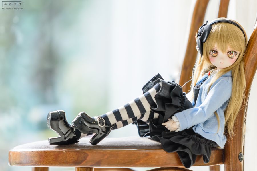 2019 인형사진 연말결산(초스압)_65.jpg