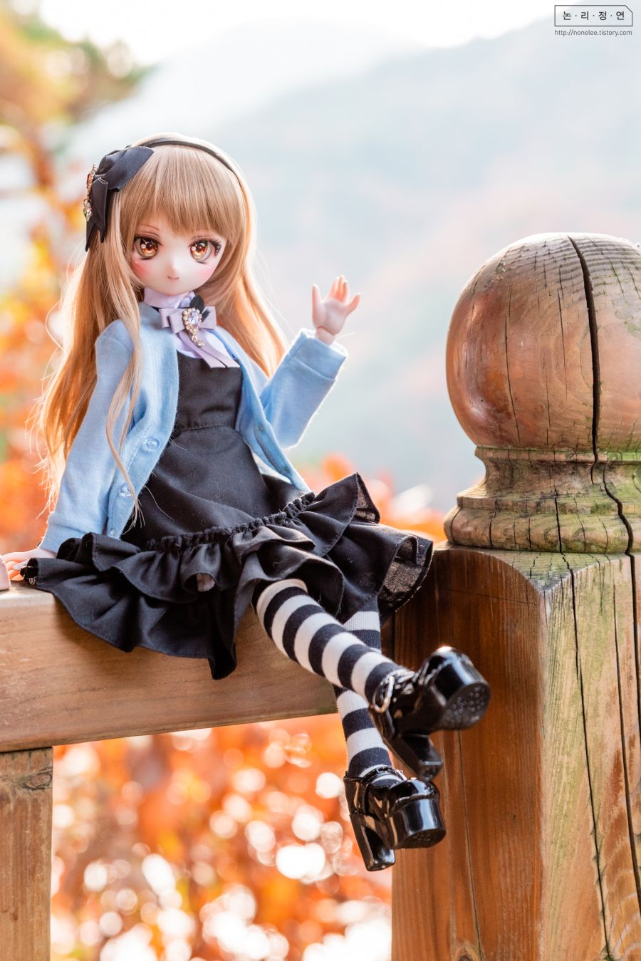 2019 인형사진 연말결산(초스압)_70.jpg