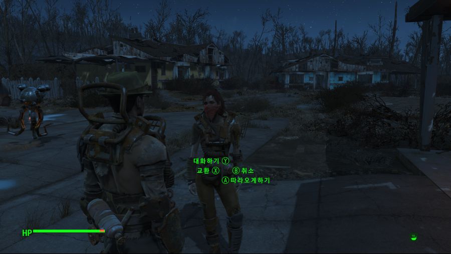 폴4 오늘의 기록 정신병원까지 여행길~_3.png