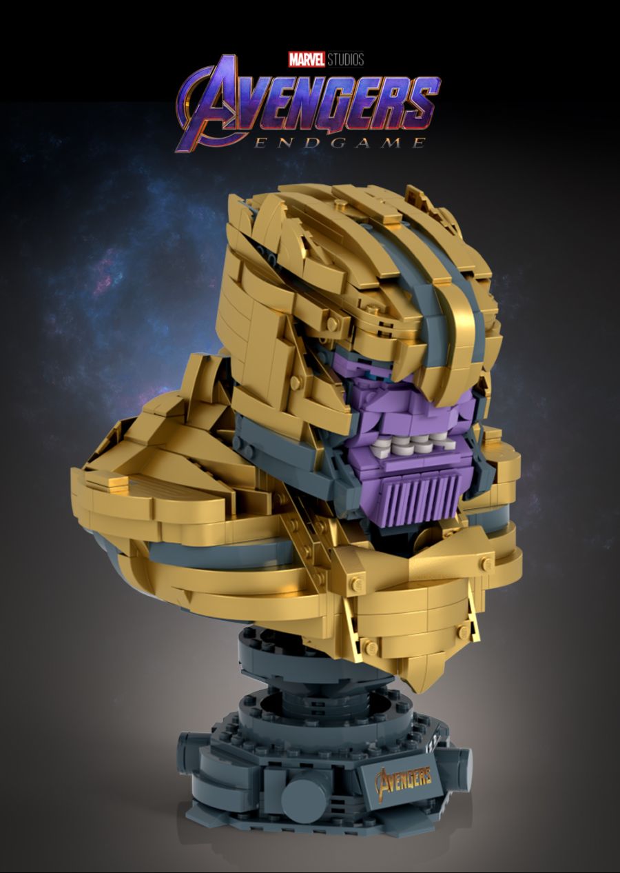 Thanos bust.jpg