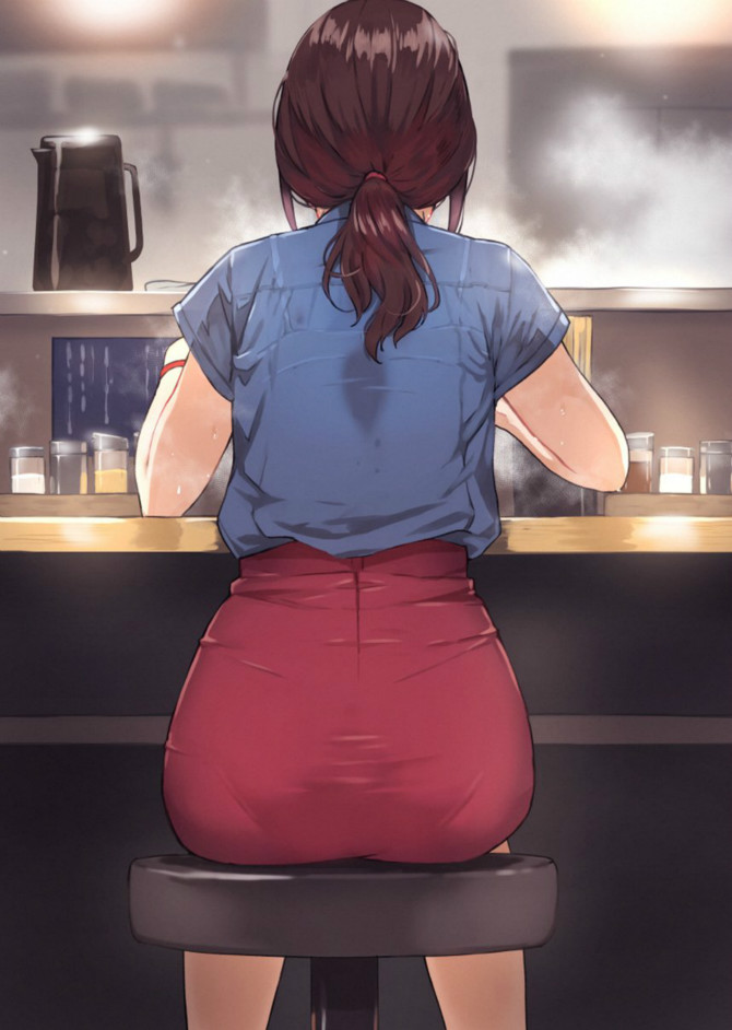 니들은 쿠퍼액 많이 나와? | (백업)유머 게시판(2018-2020) 니들은 쿠퍼액 많이 나와? | (백업)유머 게시판(2018-2020)
