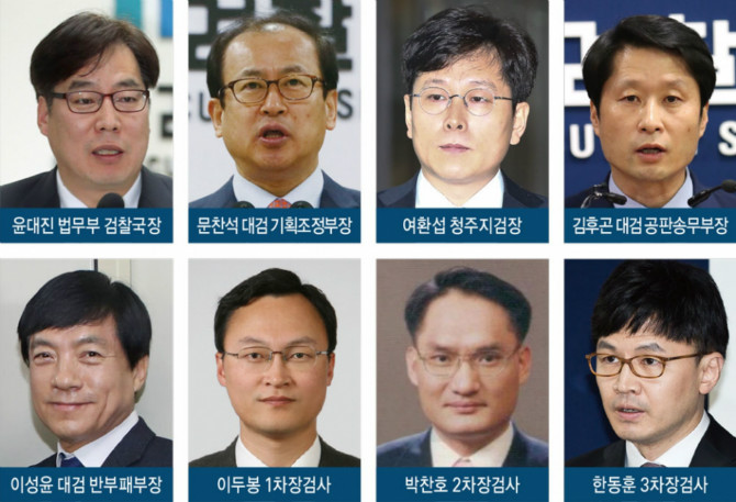 윤 춘 장 .JPG_2.jpg