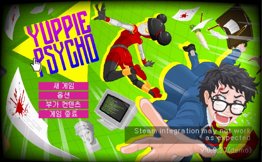 Yuppie Psycho.PNG