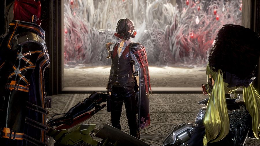 Code Vein Screenshot 2019.12.31 - 21.39.30.84.png