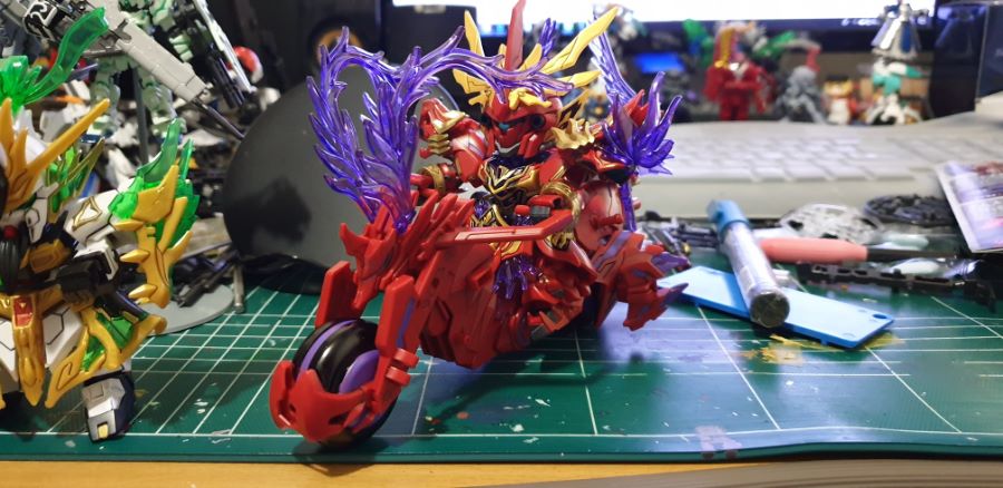 2019년 결산(스압)_8.jpg