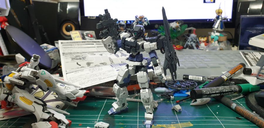 2019년 결산(스압)_10.jpg