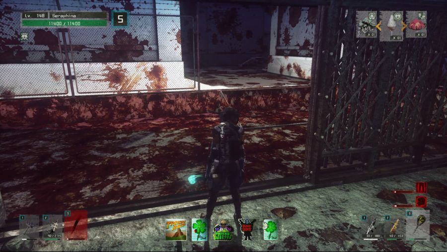 와 35층에 있는 와카바 분위기 섬뜩하네요_1.png