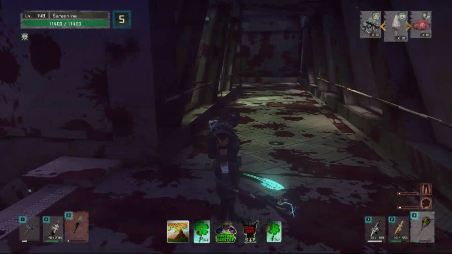 와 35층에 있는 와카바 분위기 섬뜩하네요_2.png