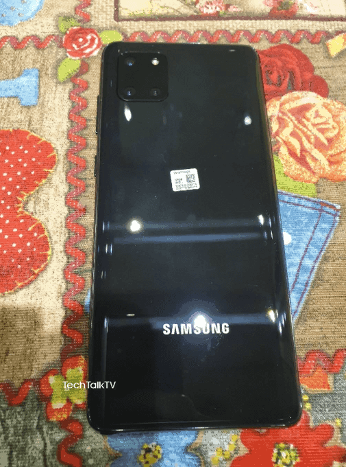 Samsung-Galaxy-Note-10-Lite-4.png
