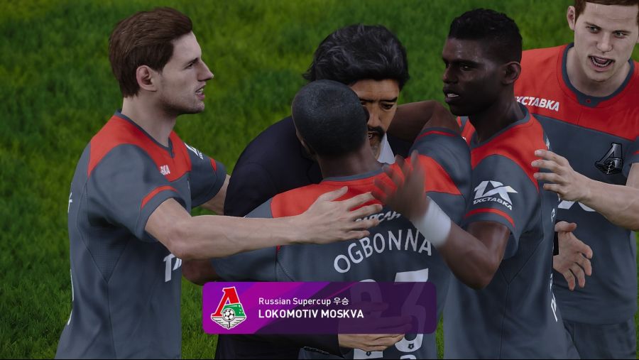 eFootball PES 2020_20191229094717.jpg