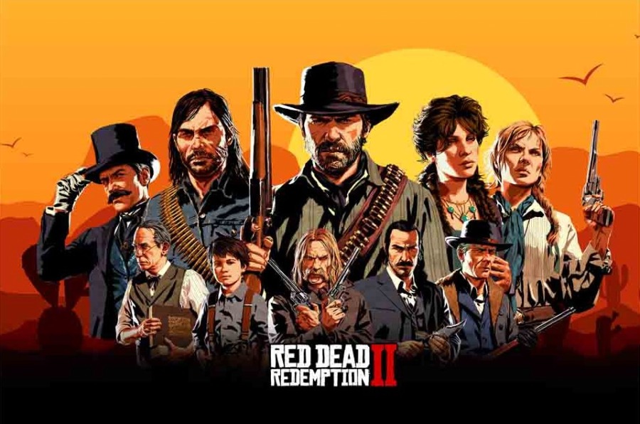 Red-Dead-Redemption-2-Poster-HD-Picture-Home-Decor-12x18-24x36-inch.jpg