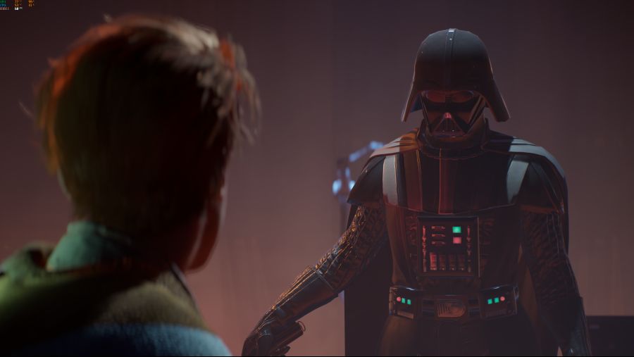 Star Wars Jedi Fallen Order Screenshot 2019.12.29 - 23.18.18.44.png