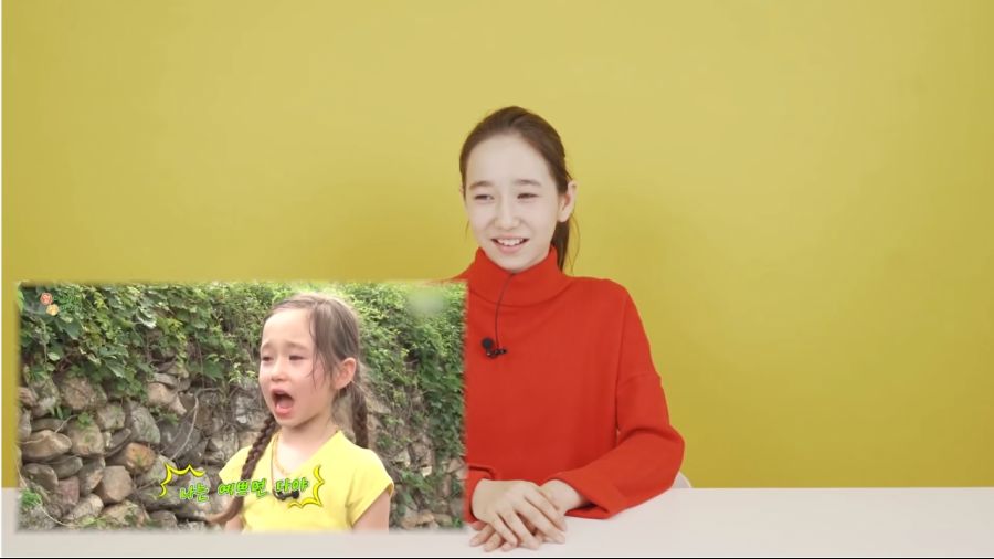 예쁘면 다야 근황_1.jpg