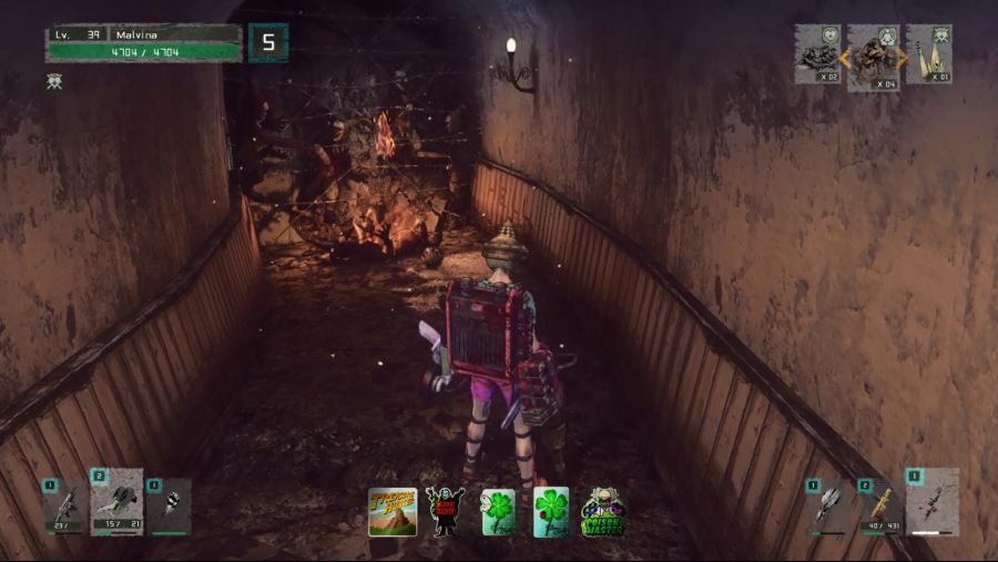 렛잇다이 제작진 이 악랄한 것들;;_5.png