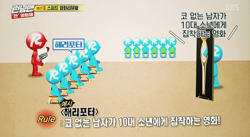 해리포터 줄거리 한줄요약_1.jpg