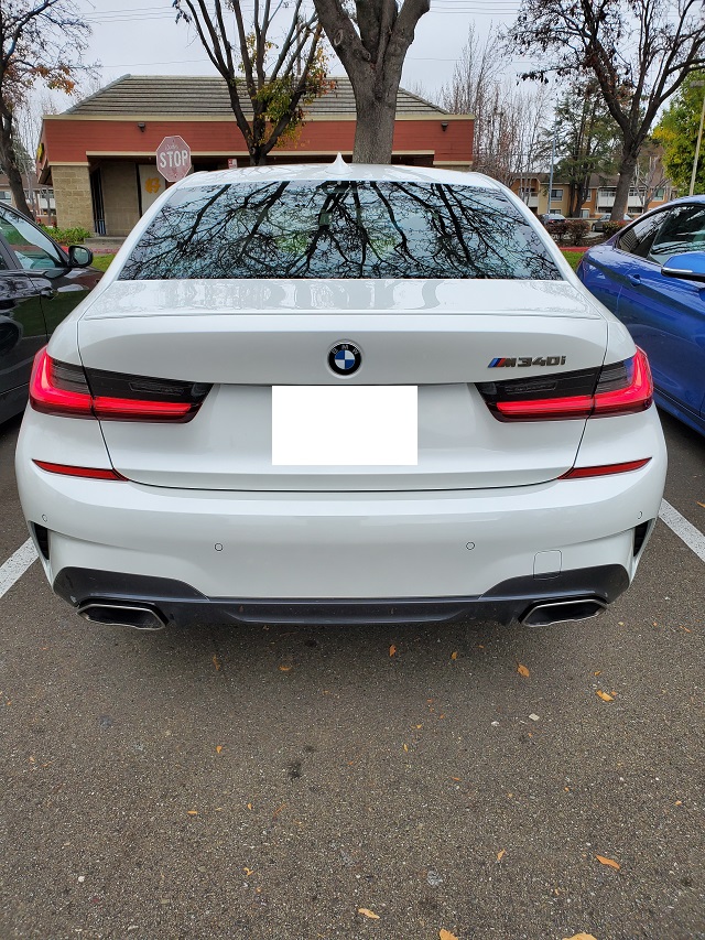 m340i (2).jpg