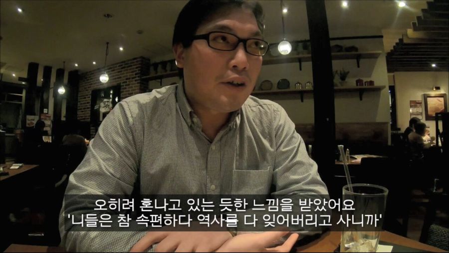 일본: 조선놈들과 달리 대만 녀석들은 착해, 역사 가지고 징징대지도 않고(흐뭇)_3.jpg