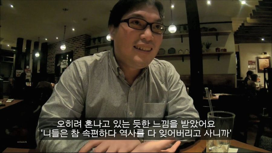 일본: 조선놈들과 달리 대만 녀석들은 착해, 역사 가지고 징징대지도 않고(흐뭇)_4.jpg