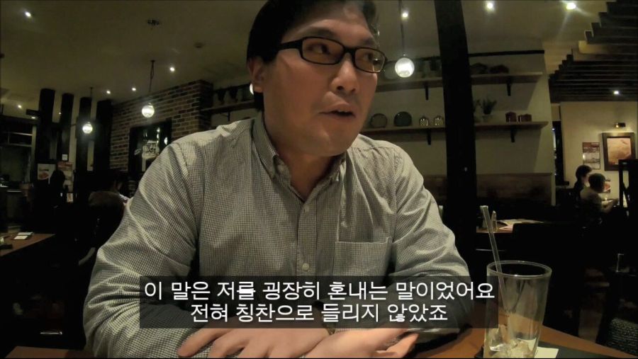 일본: 조선놈들과 달리 대만 녀석들은 착해, 역사 가지고 징징대지도 않고(흐뭇)_6.jpg