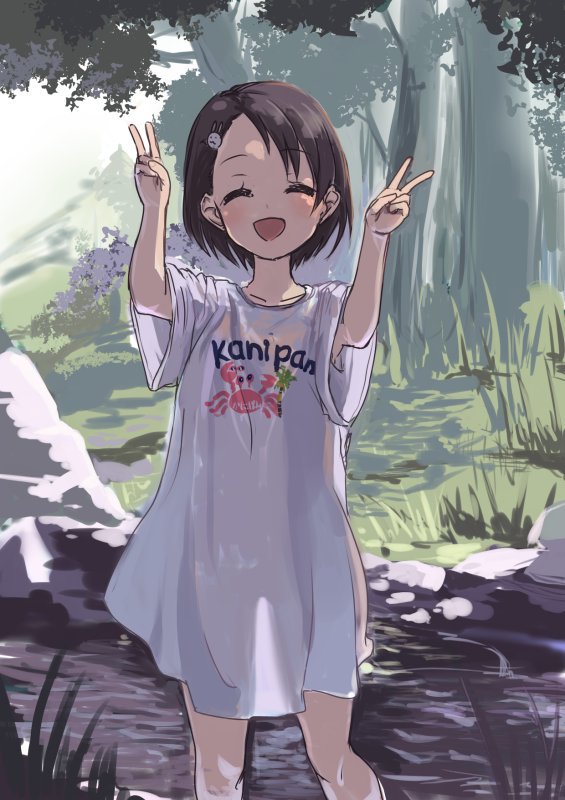 꼴려도 되는 로리와 꼴리면 안되는 로리 알려준다_4.jpg