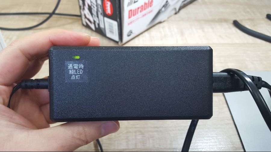 혼다전자 초음파 커터 ZO-41 사용법 리뷰_11.jpg