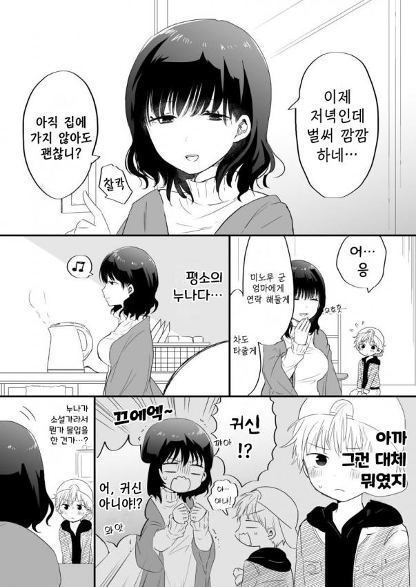 외로움 잘 타는 누나 만화_5.jpg