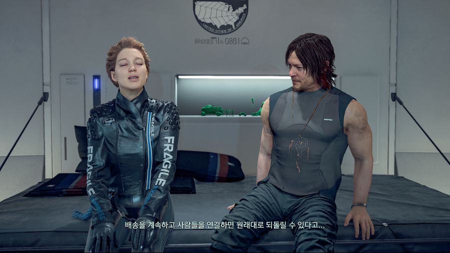 DEATH STRANDING™_20191208172950.png