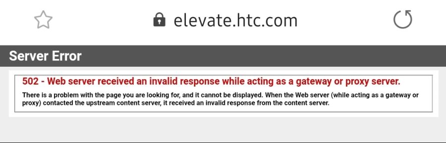 Screenshot_20200103-084844_Samsung Internet.jpg