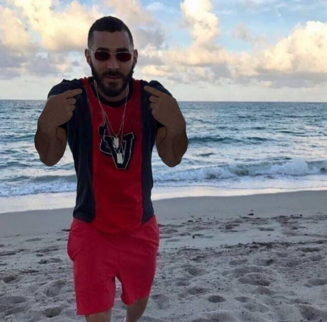 올해 존나 잘 될 놈_1.jpg