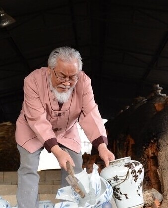 장인정신 알바생.jpg_1.jpg