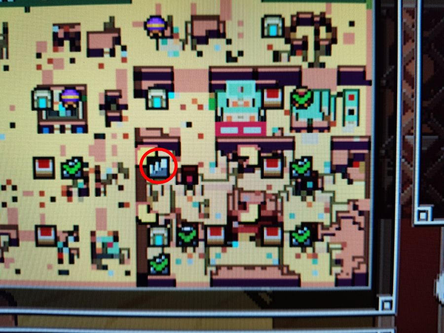 겔드사막 광산 숨겨진계단 찾지를 못하겠습니다._1.jpg